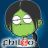 fhileo 的照片
