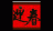 heres 的照片
