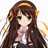 suzumiya 的照片