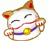 thomasfan 的照片