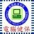 Blue Jacky's 的頭像