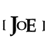 joetsuihk 的照片