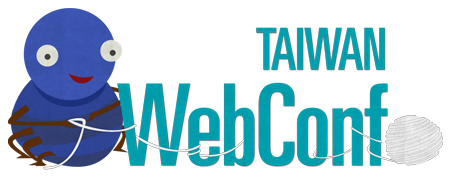 WebConf