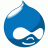 drupalworkers's 的頭像