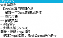 chzn1226's 的頭像